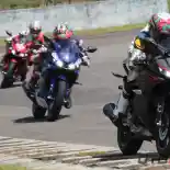 Berapa Waktu Yang Dibutuhkan Yamaha Jual 155 Unit All New R15 VVA155? Berapa Waktu Yang Dibutuhkan Yamaha Jual 155 Unit All New R15 VVA155?