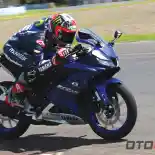 Kapan Yamaha All New R15 Sampai ke Konsumen? Kapan Yamaha All New R15 Sampai ke Konsumen?