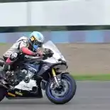 Alasan Yamaha Indonesia Tidak Lagi Jualan R1, R1M, dan R6 Alasan Yamaha Indonesia Tidak Lagi Jualan R1, R1M, dan R6