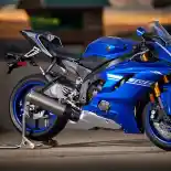 Berapa Harga Big Bike Yamaha? Ini Daftar Terbaru Januari 2017