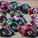 MotoGP Kembali ke Brasil, Gelaran Bergengsi di Sirkuit Goiania pada 2026