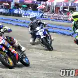 Fokus di Balap Asia dan Kasta Tertinggi Nasional, Yamaha Lakukan Perampingan Tim Fokus di Balap Asia dan Kasta Tertinggi Nasional, Yamaha Lakukan Perampingan Tim