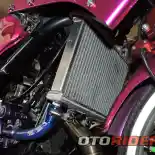 Cara Mengecek Air Radiator Sendiri Di Rumah Cara Mengecek Air Radiator Sendiri Di Rumah