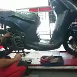 Waspadai Water Pump Bocor, Penyebab Air Radiator Tekor