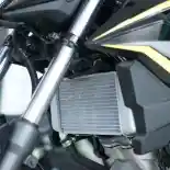 Salah Pilih Cairan Pendingin Mesin Bisa Menurunkan Performa Motor