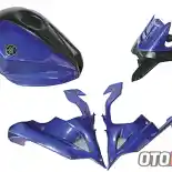 Yuk Bikin Kece Nopekgo