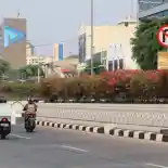 Rambu Lalu Lintas yang Mulai Dilupakan Pengendara Motor