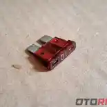 Biar Tidak Korsleting, Begini Cara Merawat Sekring di Motor