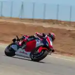 Replika MotoGP Honda RC213V-S Kebanjiran Order