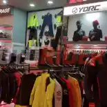 RC Motogarage Beri Diskon Hingga 15% di IIMS 2024 RC Motogarage Beri Diskon Hingga 15% di IIMS 2024