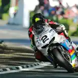 Edan, Begini Kalau Motor MotoGP Ikut Balap Jalanan