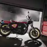 Royal Enfield Siapkan Deretan Motor Edisi Terbatas Baru