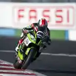 Hasil Race 2 WSBK Perancis: Jonathan Rea Sapu Bersih Podium Tertinggi 