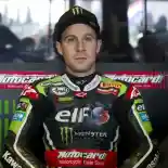 Dikaitkan dengan Petronas Yamaha, Juara Dunia WSBK Buka Suara Dikaitkan dengan Petronas Yamaha, Juara Dunia WSBK Buka Suara