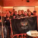 ROC Resmi Tunjuk Ketua Baru Periode 2025–2027, Usung Semangat Guyub dan Rukun