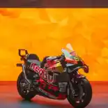 Masalah Pada Pengelolaan Uang, Penyebab Kebangkrutan KTM Masalah Pada Pengelolaan Uang, Penyebab Kebangkrutan KTM