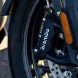 Brembo Lakukan Recall Terkait Kerusakan Komponen Brembo Lakukan Recall Terkait Kerusakan Komponen