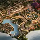 Batal! Indonesia Tak Gelar MotoGP Mandalika di Musim 2021