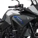 Terungkap! Gambar Render Terbaru Sport Touring Yamaha Tracer 250