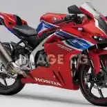 Seberapa Bergengsi Motor 250 cc 4-Silinder di Indonesia? (Bagian 2)