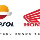 Jadwal Peluncuran Tim Repsol Honda Jelang MotoGP 2024
