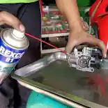 Jangan Sampai Tak Punya Cairan Semprot Jenis ini di Rumah