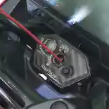 Bukan Cuma Mesin, 5 Bagian Motor Ini Juga Perlu Dilumasi!