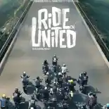 Inilah Rute Ride On United Yang Akan Digelar Sabtu 19 Desember Mendatang Inilah Rute Ride On United Yang Akan Digelar Sabtu 19 Desember Mendatang