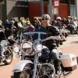 Faktor Psikologis Bisa Pengaruhi Insiden Rombongan HOG di Bukit Tinggi