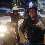 Dua Model Cleveland Cyclewerks Akan Nongol pada 2019 Ini, Ini Bocorannya! Dua Model Cleveland Cyclewerks Akan Nongol pada 2019 Ini, Ini Bocorannya!