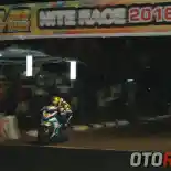Ini Hasil VSC Old & New Year Nite Race 2016, Banyak Kelasnya