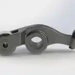 Bahas Parts : Roller Rocker Arm, Peranti Penggerak Katup