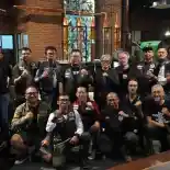 Royal Riders Indonesia Siap Gelar Rock and Ride di Jawa Barat