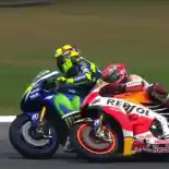 Valentino Rossi Ajukan Banding ke Pengadilan Arbitrase untuk Olahraga