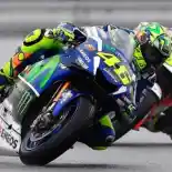 Bersiap, Ini Jadwal MotoGP 2017