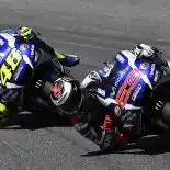 Update: Rider MotoGP 2017, Bursa Transfer Makin Panas Update: Rider MotoGP 2017, Bursa Transfer Makin Panas