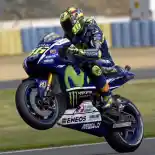 Rossi Siap Hadapi Laga Kandang Di Mugello Rossi Siap Hadapi Laga Kandang Di Mugello