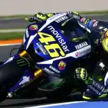 Rossi: ECU Motor 2016 Seperti Kembali ke 2008, Ini Bagus Buat Kompetisi!