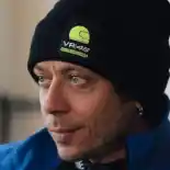 Valentino Rossi Ingin Lebih Banyak Hadir di MotoGP 2025