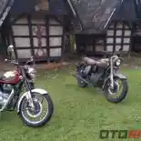 Wawancara Eksklusif: Strategi Royal Enfield Agar Tetap Eksis di Indonesia