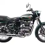 Berhenti di India, Royal Enfield Indonesia Tetap Jualan Bullet 500 Berhenti di India, Royal Enfield Indonesia Tetap Jualan Bullet 500