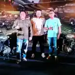 Royal Enfield Classic 500 Pegasus Edisi Terbatas Diluncurkan Di Jakarta, Inilah Besaran Harganya