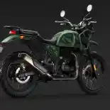 Info Harga Terbaru Line-Up Royal Enfield per Mei 2023