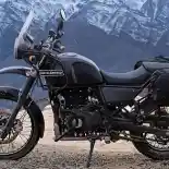 Royal Enfield Akan Bangun Himalayan Versi Kecil Royal Enfield Akan Bangun Himalayan Versi Kecil