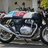 Daftar Harga Terkini Line-Up Royal Enfield per Januari 2023