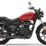 Dirilis Di Indonesia, Berikut Detail Spesifikasi Royal Enfield Meteor 350 Dirilis Di Indonesia, Berikut Detail Spesifikasi Royal Enfield Meteor 350