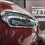 Beberapa Produk Royal Enfield Di-Recall, Termasuk Meteor 350? Beberapa Produk Royal Enfield Di-Recall, Termasuk Meteor 350?