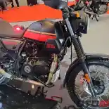 Info Harga Terkini Line-Up Royal Enfield per April 2023