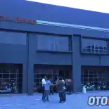 Resmi Hadir di Indonesia, Royal Enfield Tak Pasang Target