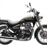 Kurang Laku, Dua Motor Royal Enfield Berhenti Produksi di India Kurang Laku, Dua Motor Royal Enfield Berhenti Produksi di India
